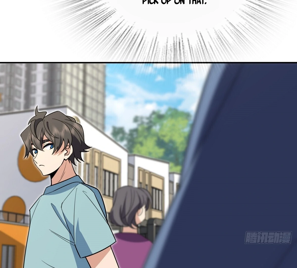 41