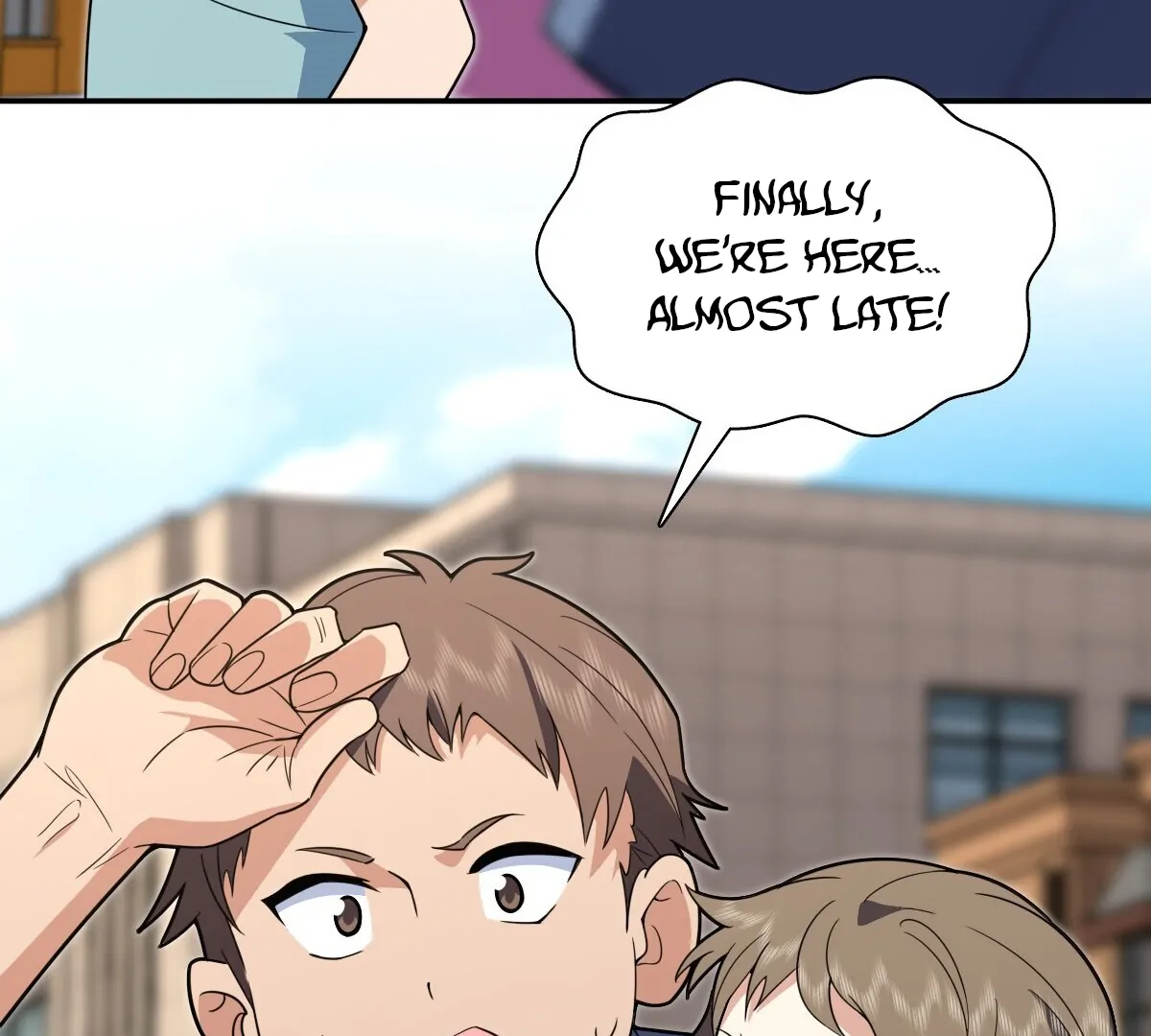 42