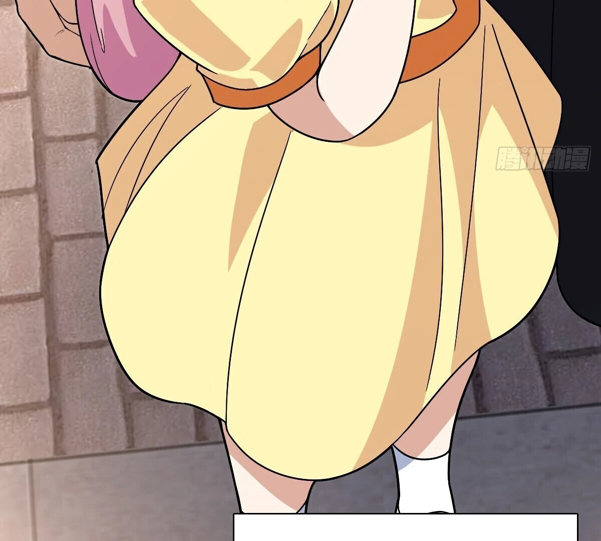 49