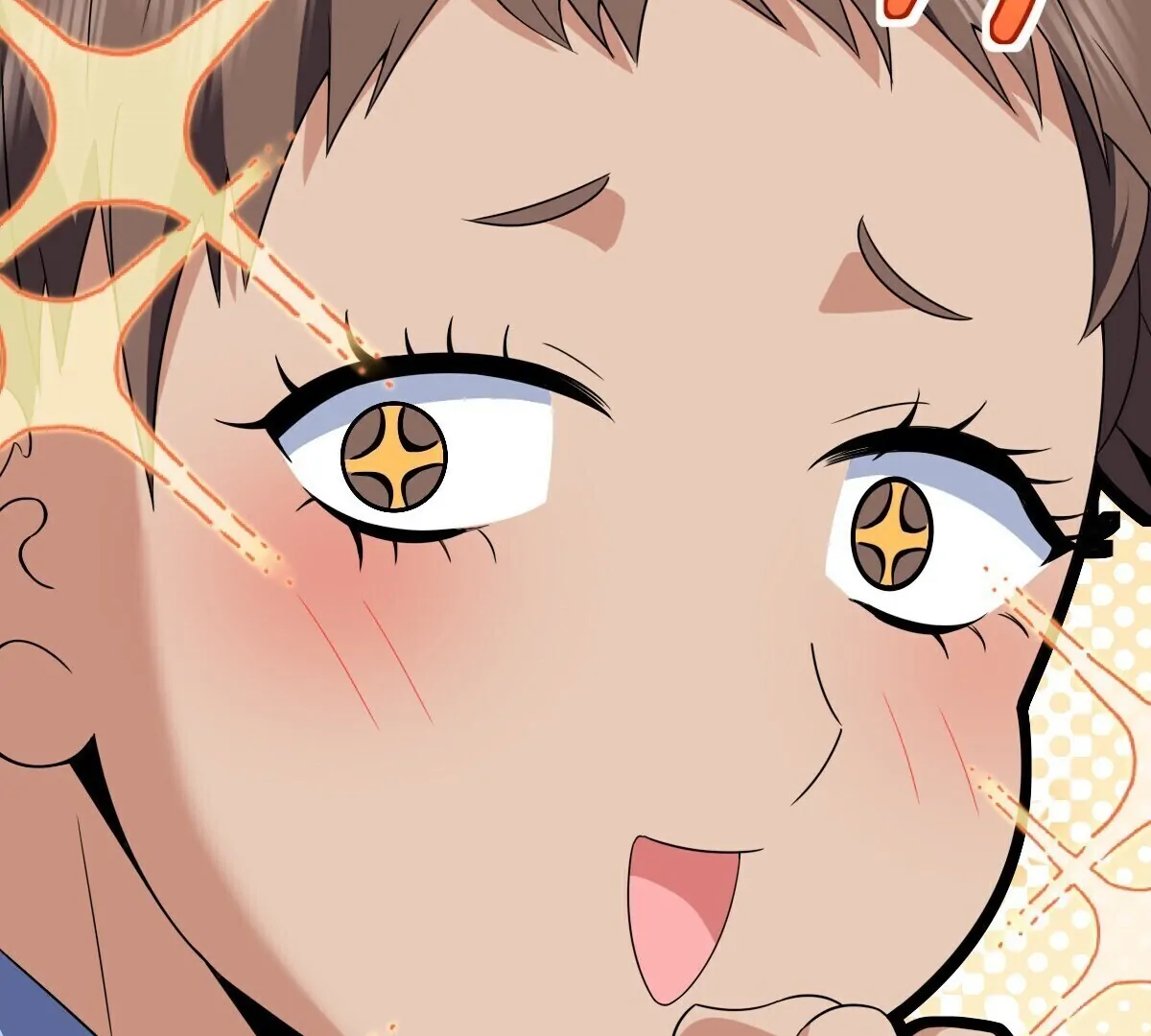 59