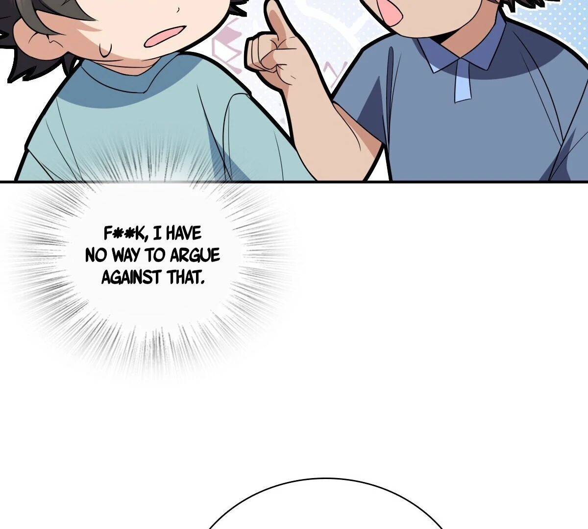 64