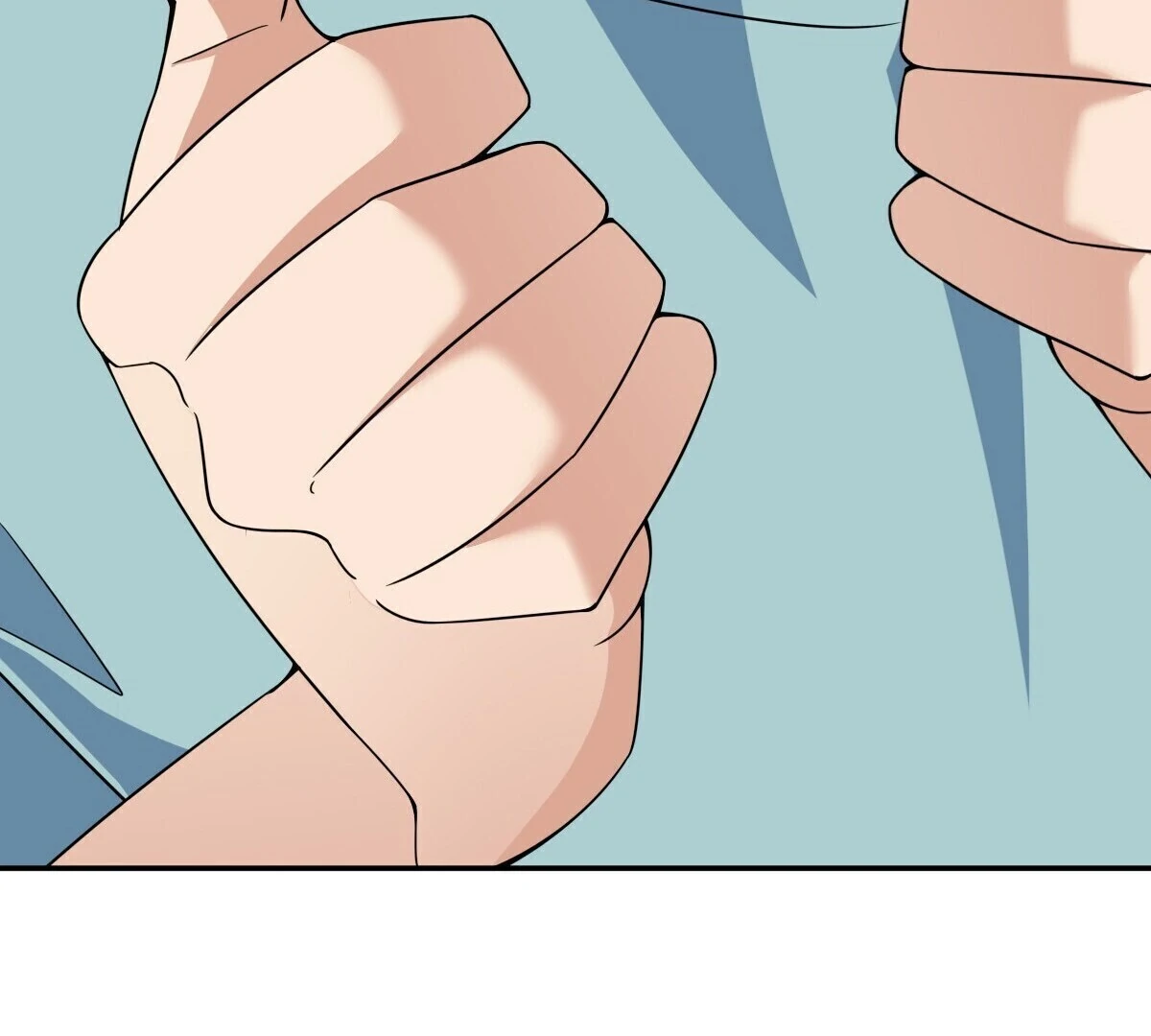 71