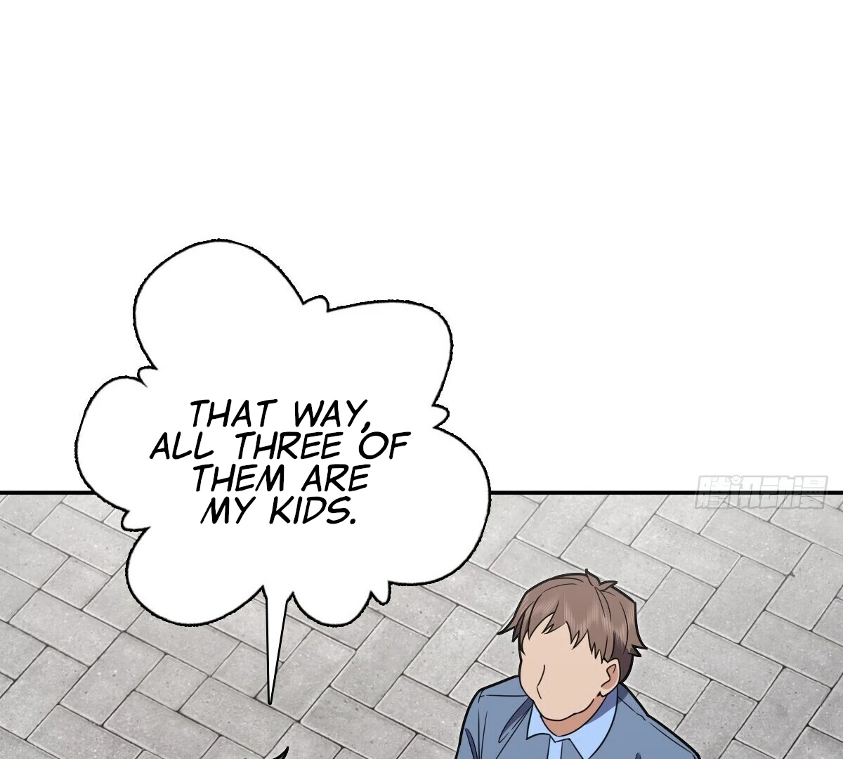 72