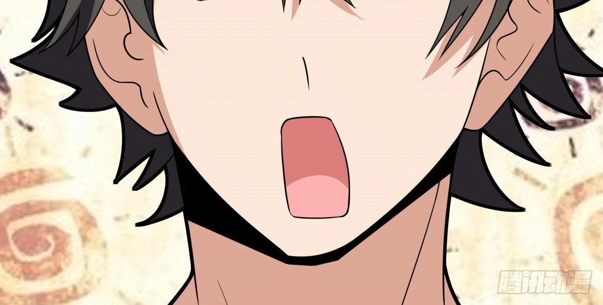80