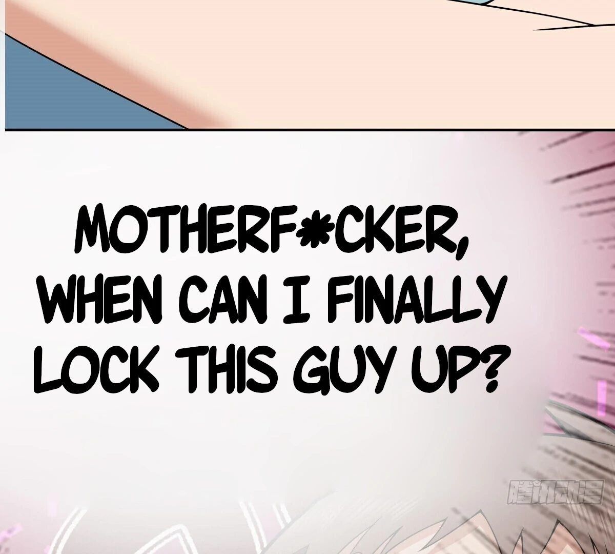 82