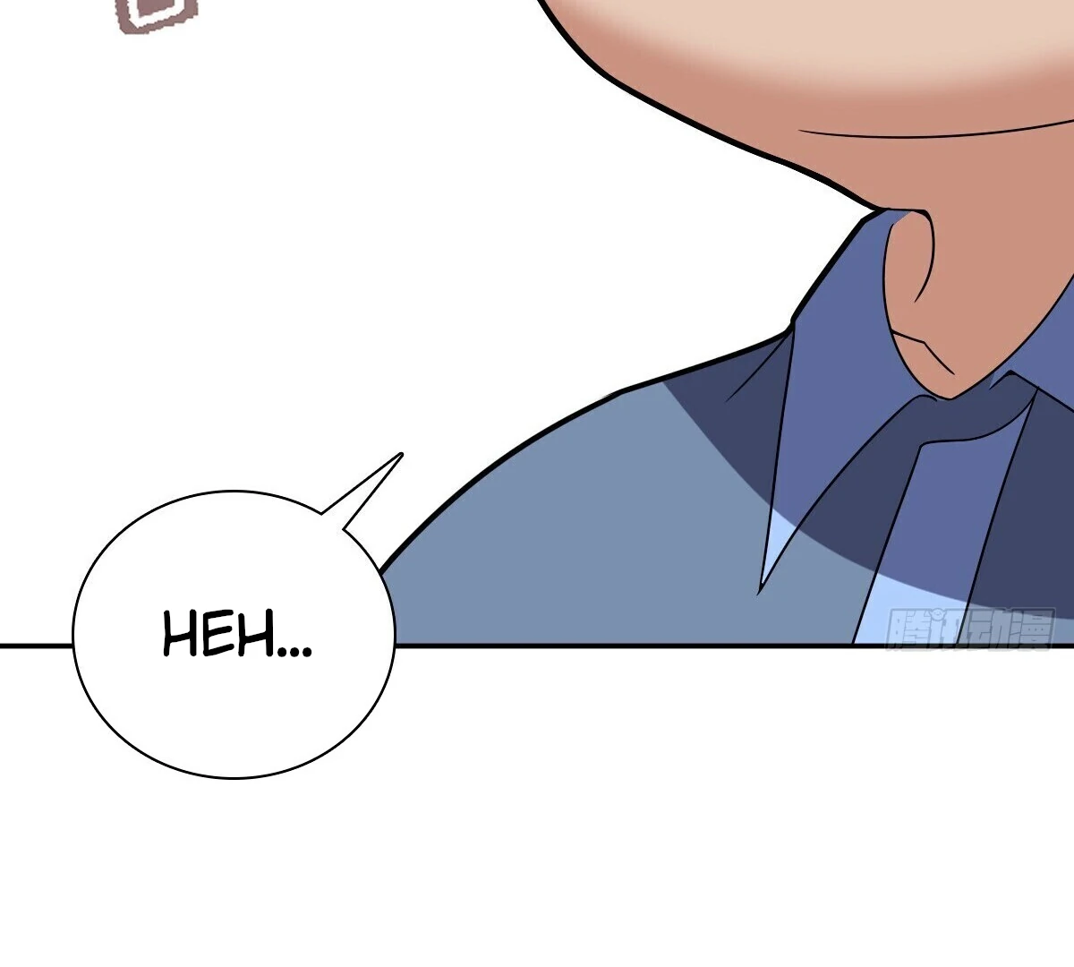 84
