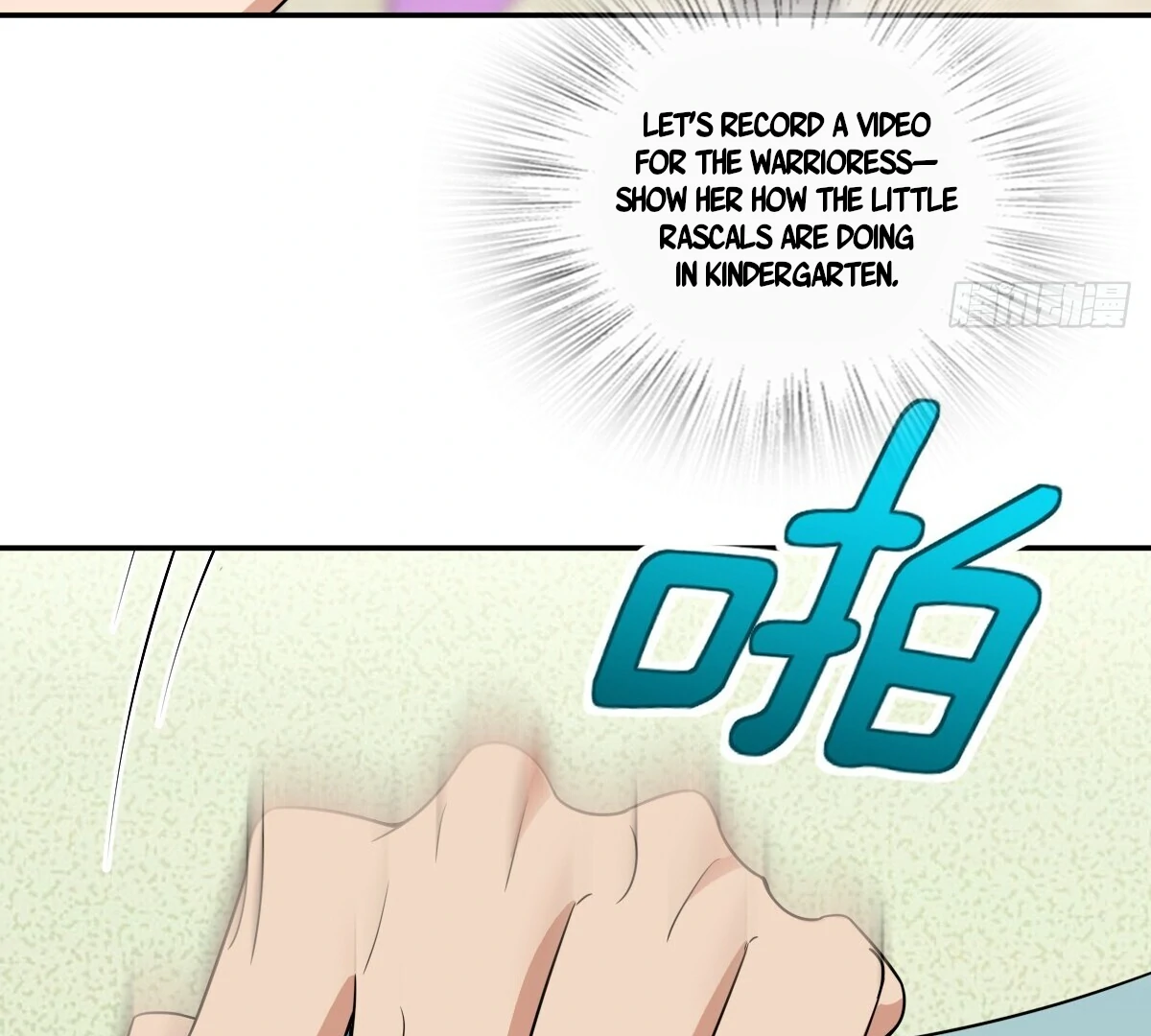 88