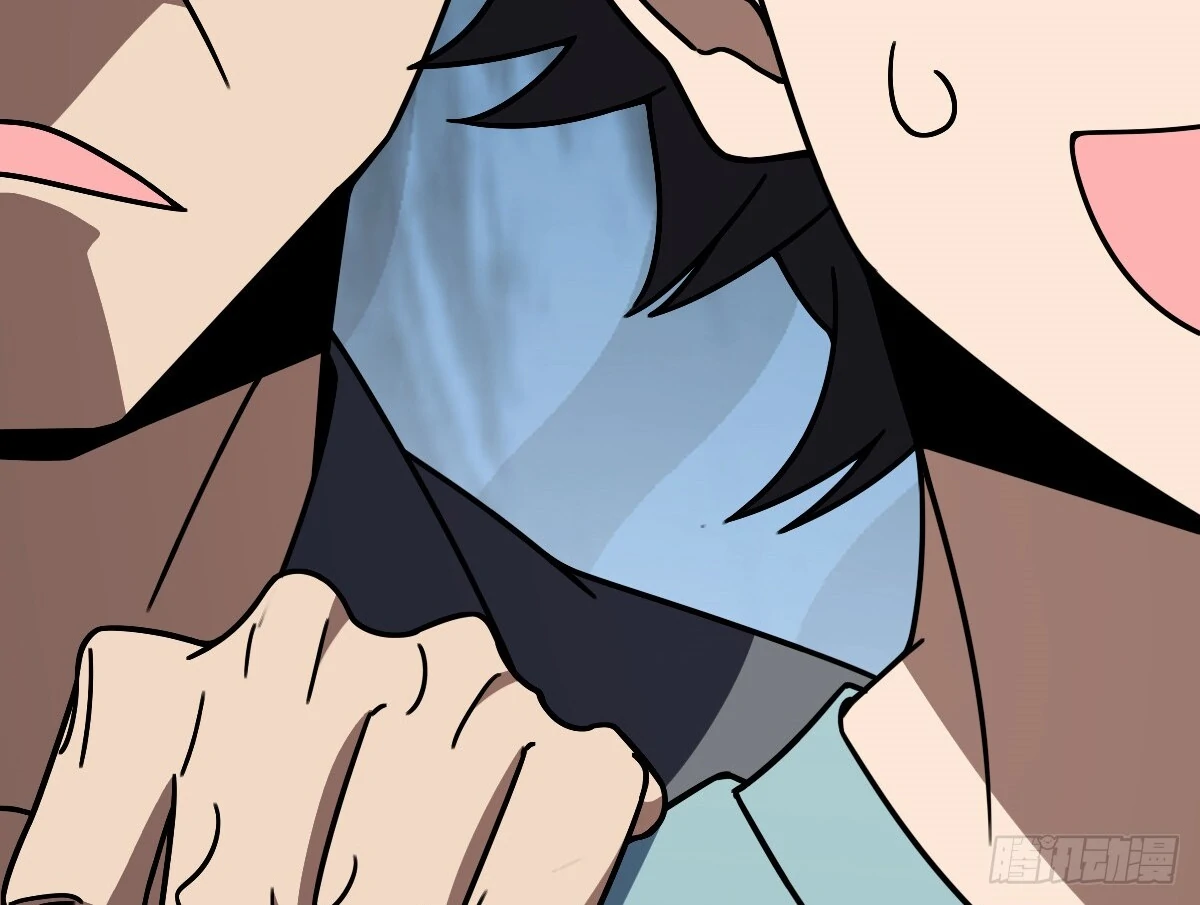 91
