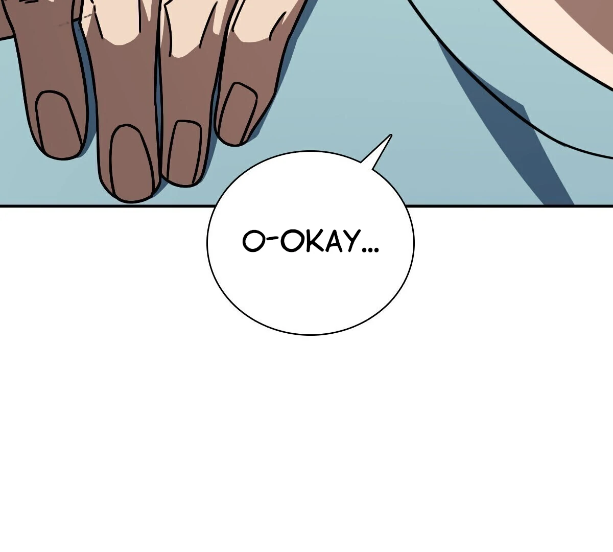 92