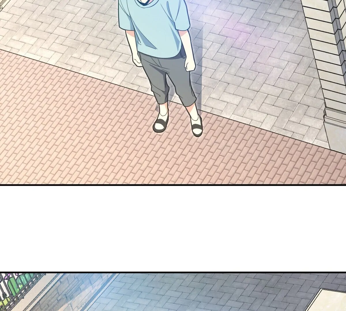 94