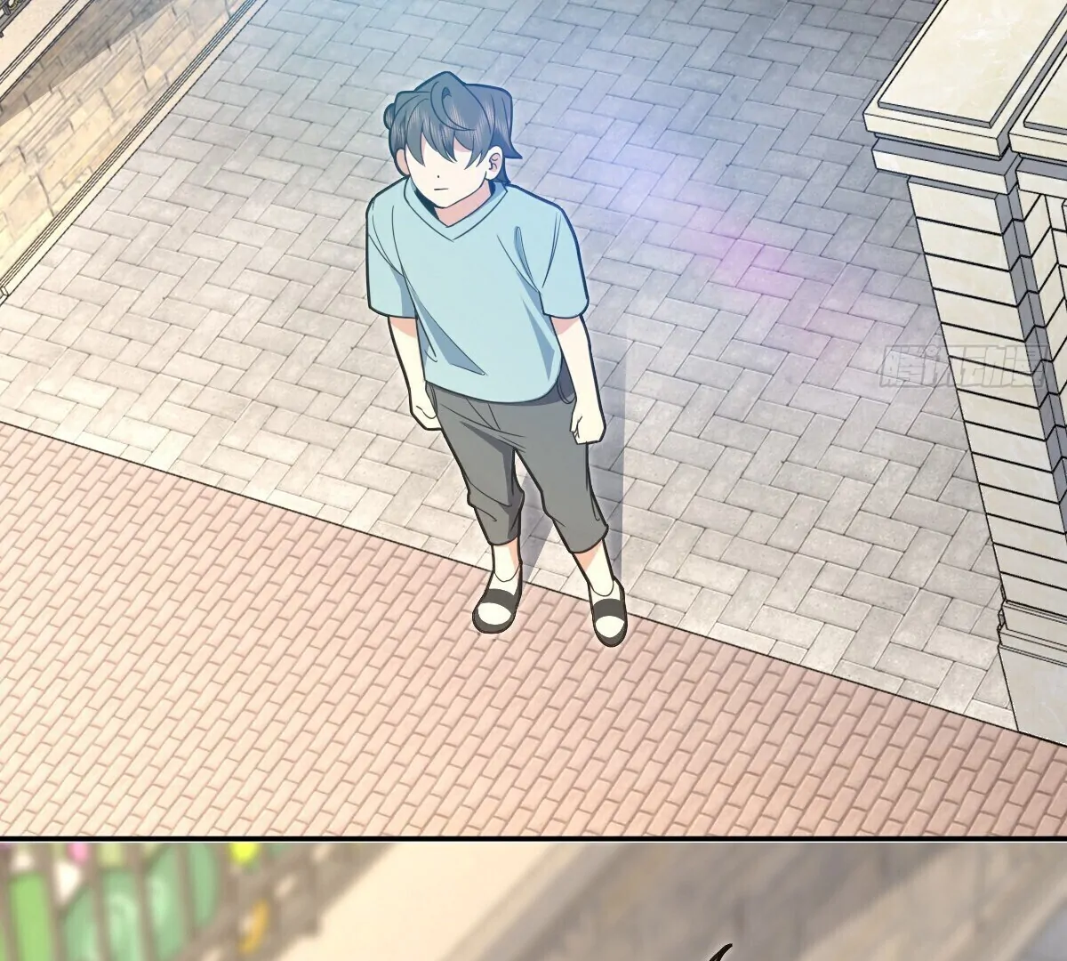 95