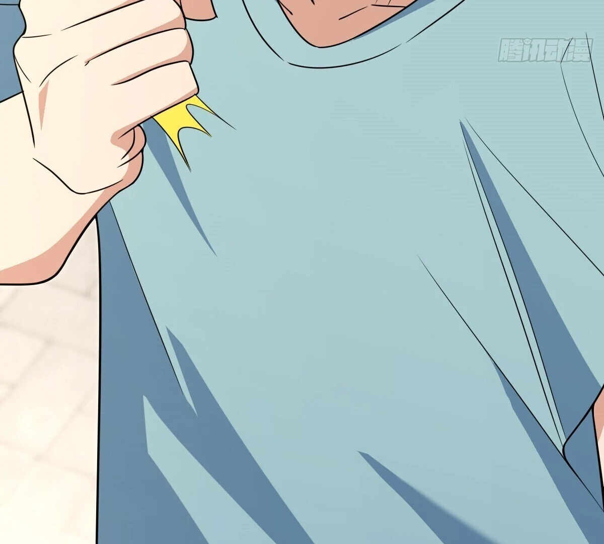 97