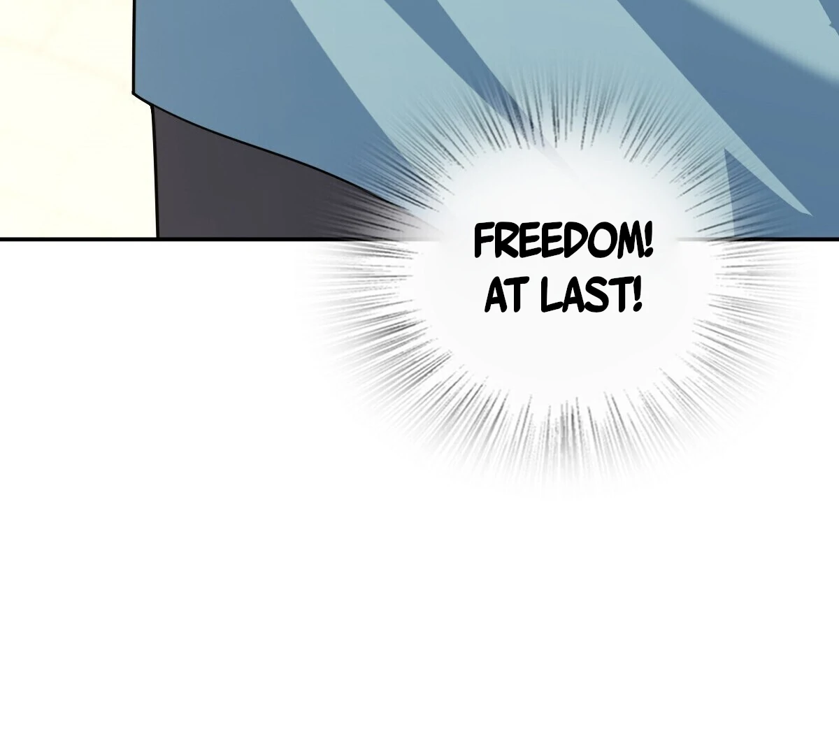 98