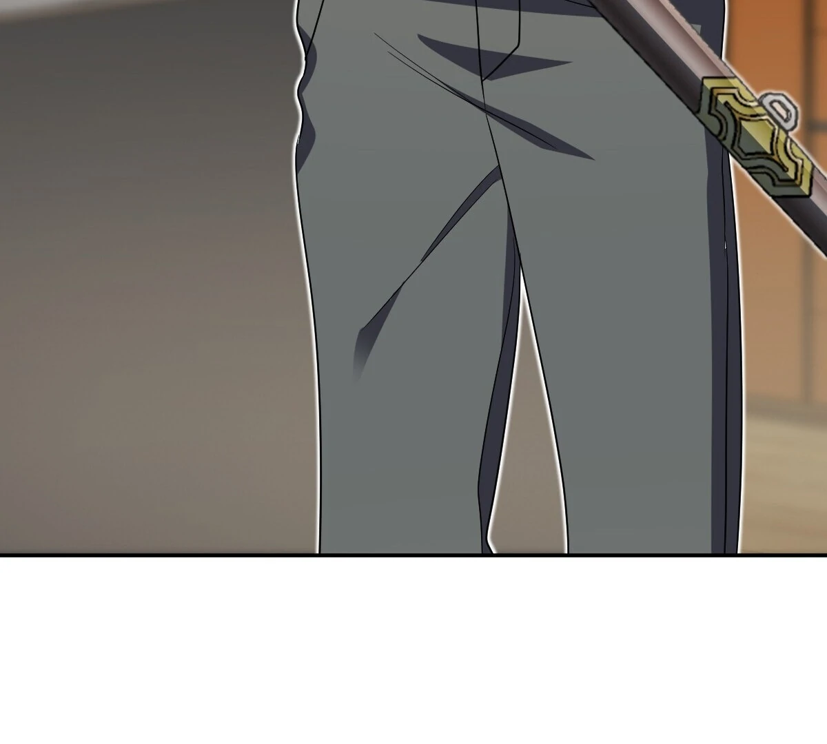 My Wife Is From a Thousand Years Ago Chapter 361 374 10