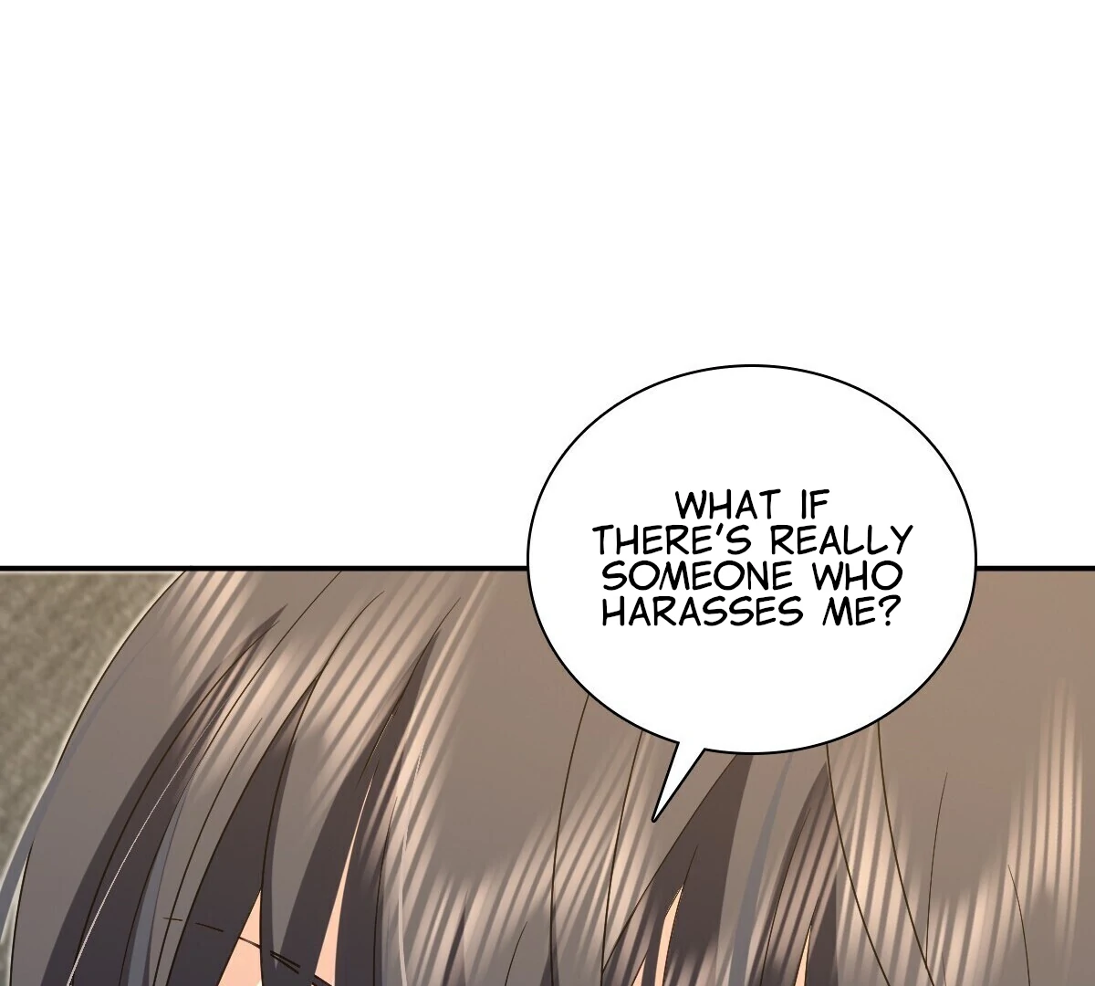 My Wife Is From a Thousand Years Ago Chapter 361 464 100