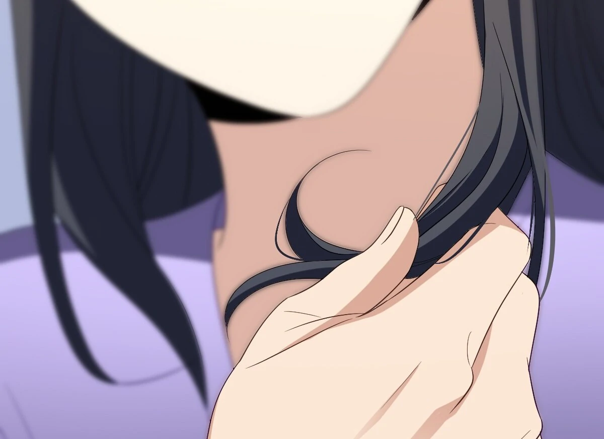 My Wife Is From a Thousand Years Ago Chapter 361 471 107