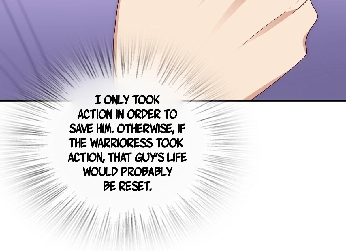 My Wife Is From a Thousand Years Ago Chapter 361 472 108