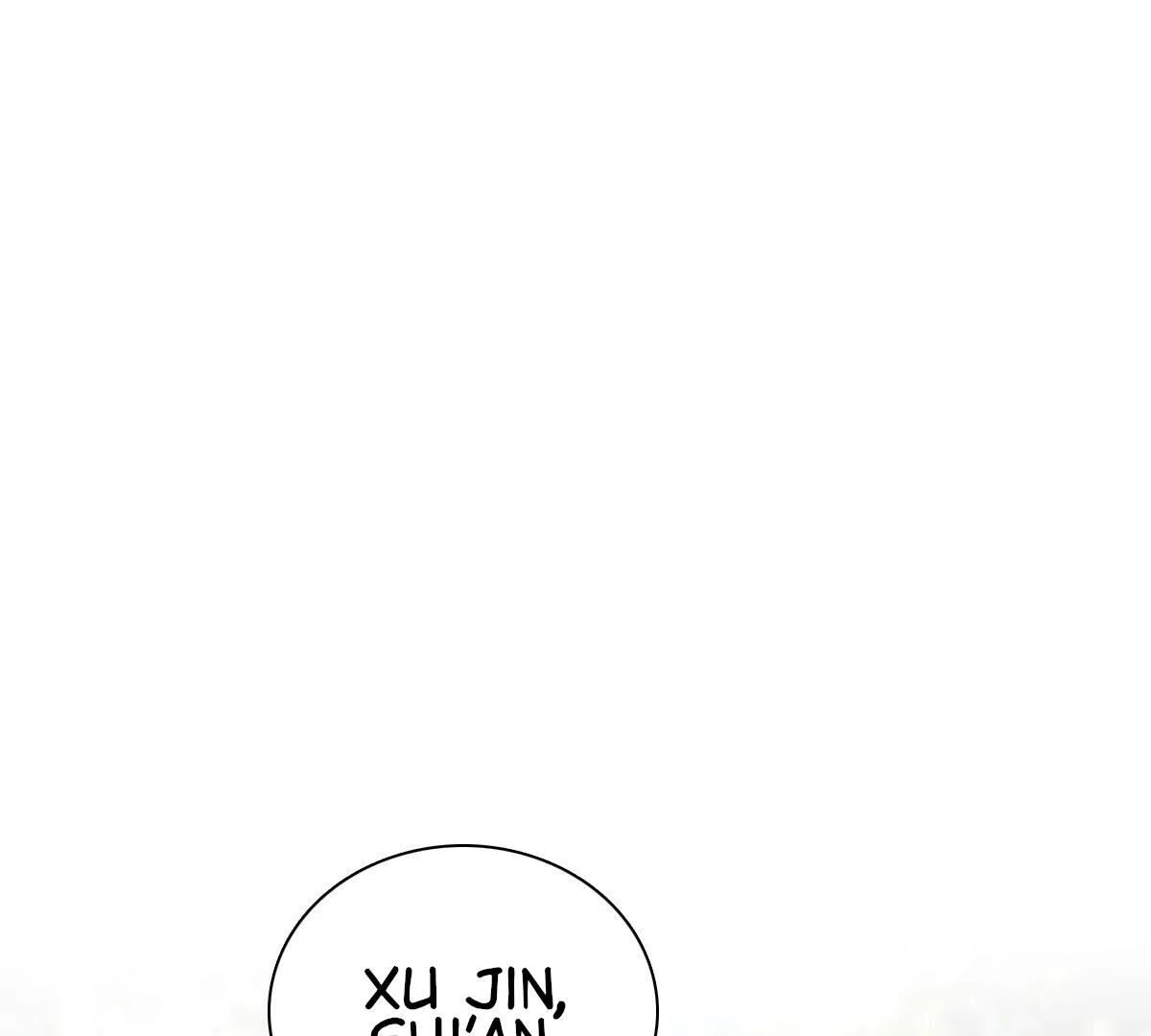 My Wife Is From a Thousand Years Ago Chapter 361 379 15