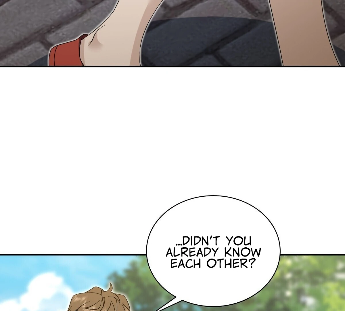 My Wife Is From a Thousand Years Ago Chapter 361 391 27