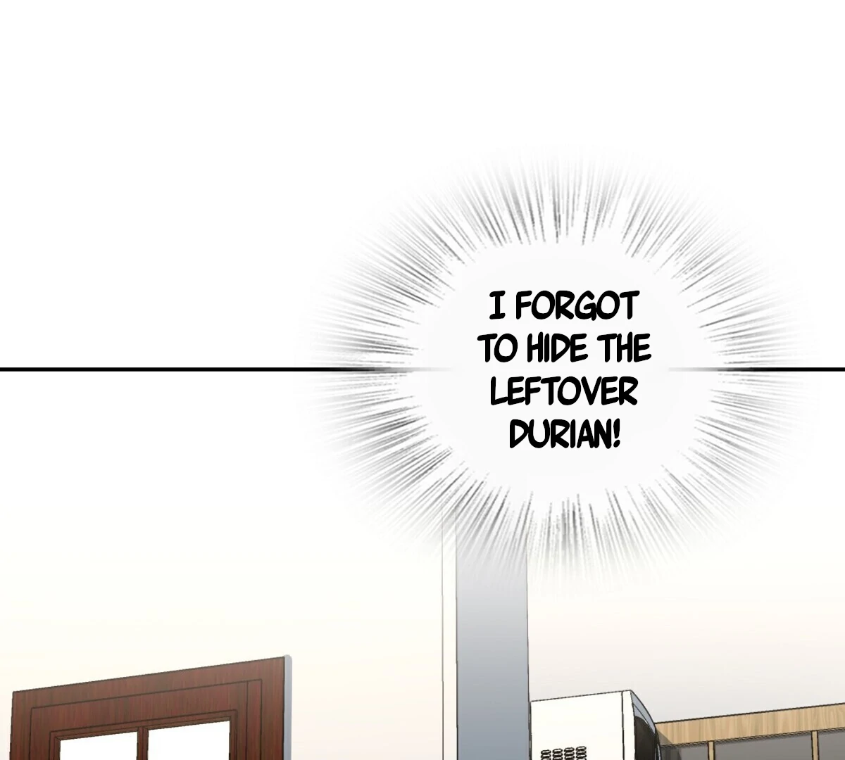 My Wife Is From a Thousand Years Ago Chapter 361 413 49