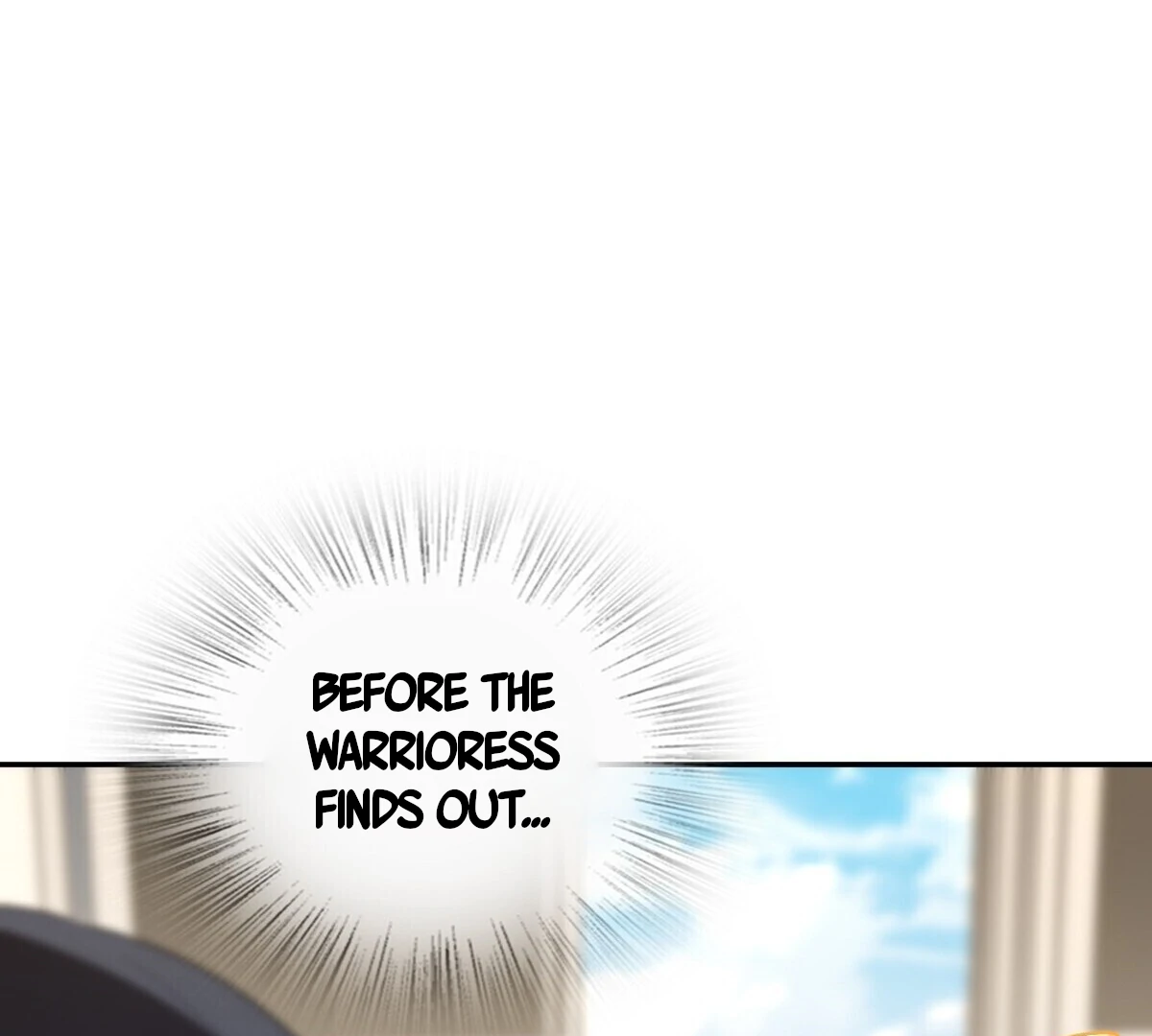 My Wife Is From a Thousand Years Ago Chapter 361 415 51