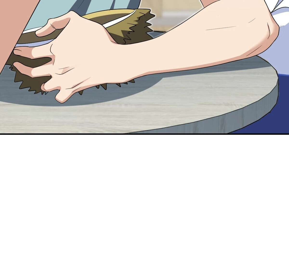 My Wife Is From a Thousand Years Ago Chapter 361 419 55