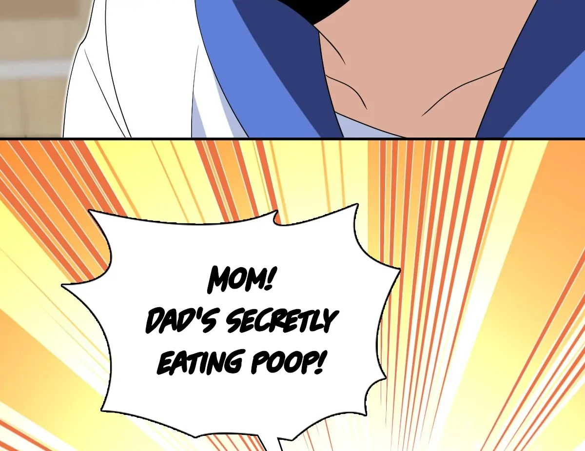 My Wife Is From a Thousand Years Ago Chapter 361 423 59