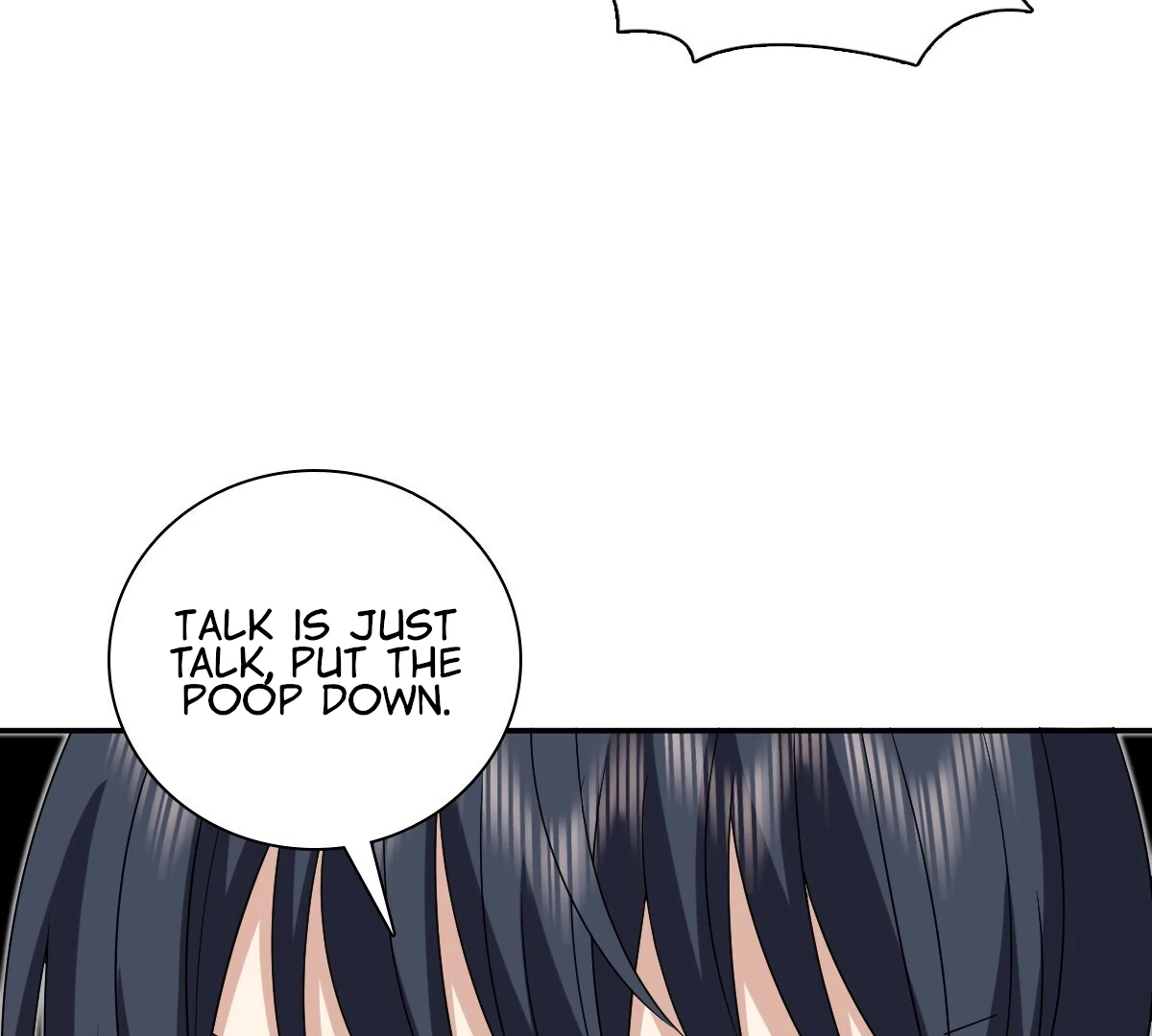 My Wife Is From a Thousand Years Ago Chapter 361 432 68