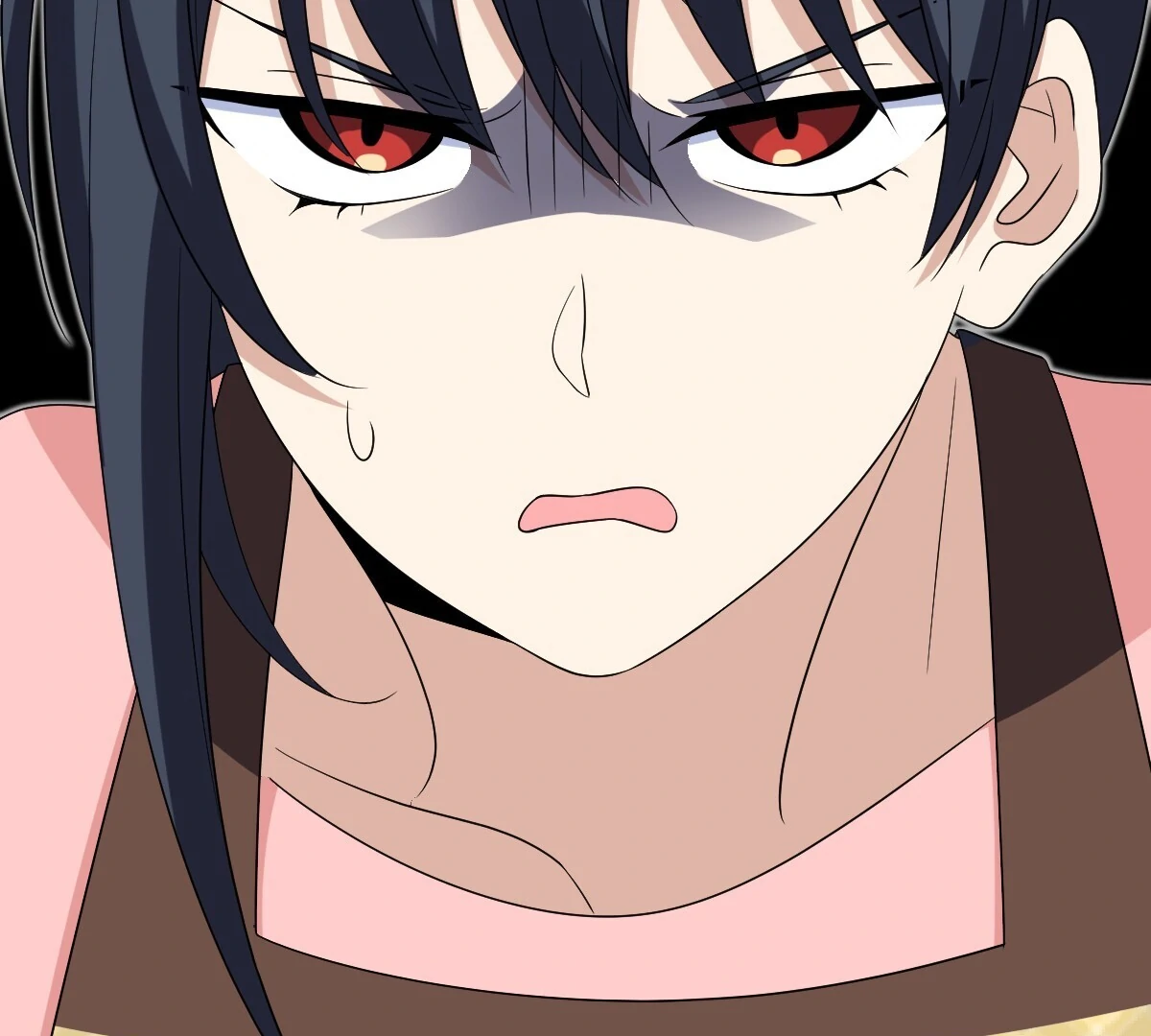 My Wife Is From a Thousand Years Ago Chapter 361 433 69