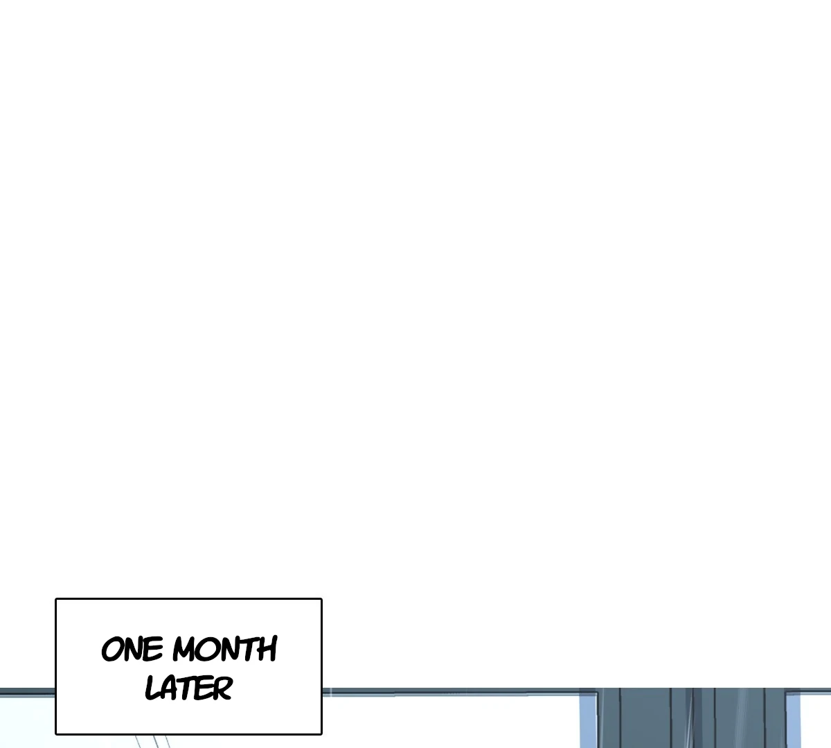 My Wife Is From a Thousand Years Ago Chapter 361 437 73