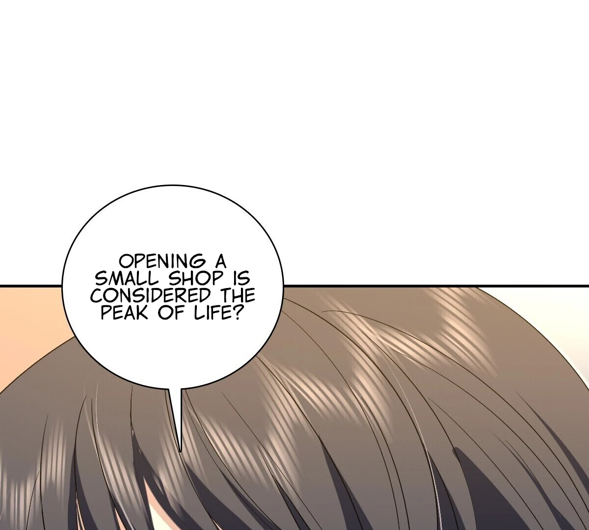 My Wife Is From a Thousand Years Ago Chapter 361 451 87