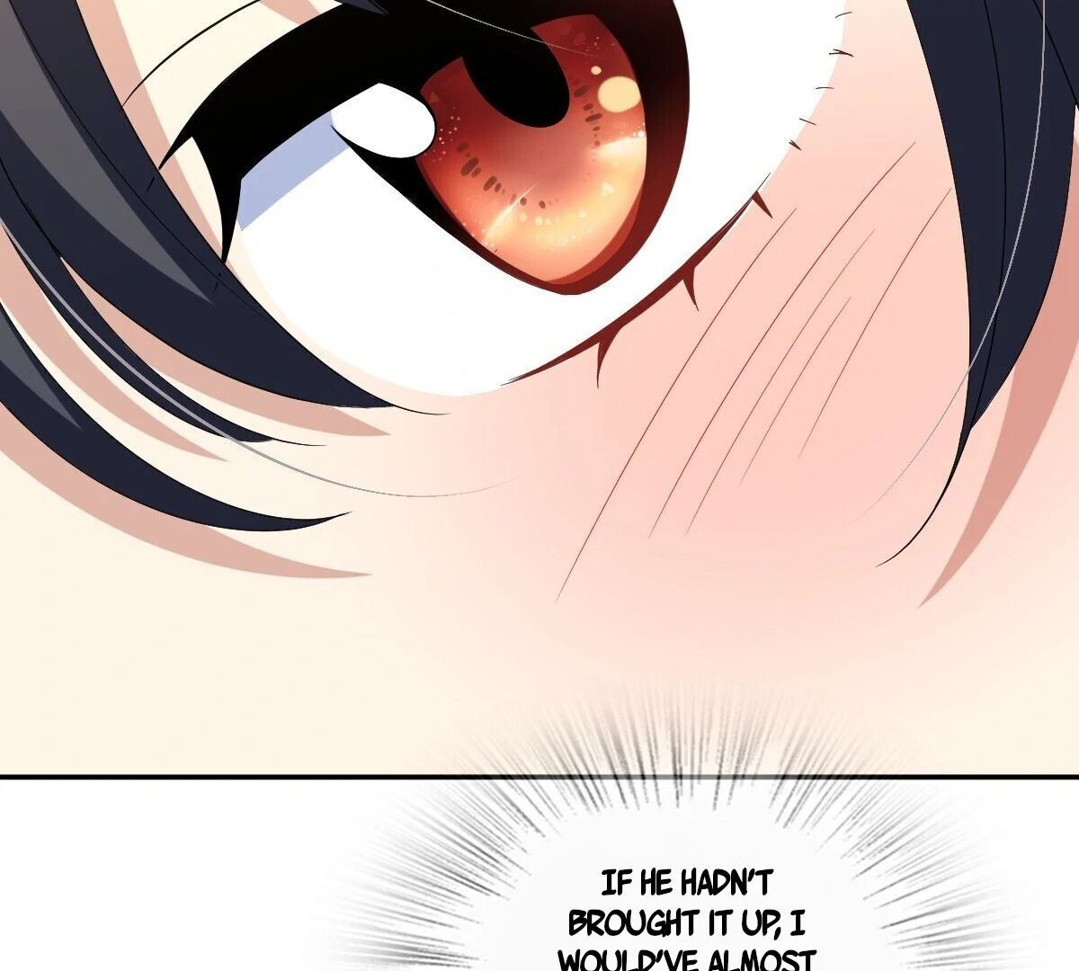 My Wife Is From a Thousand Years Ago Chapter 361 455 91