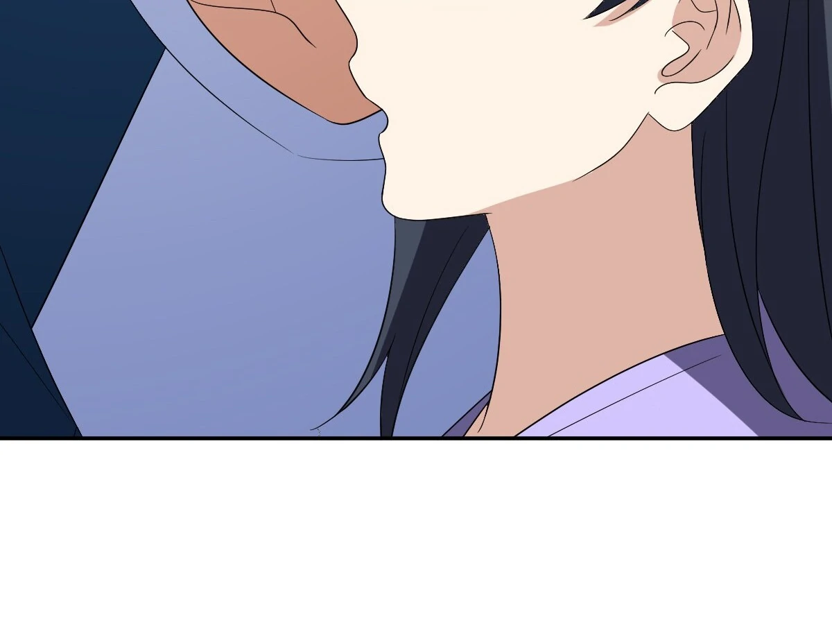 My Wife Is From a Thousand Years Ago Chapter 361 459 95