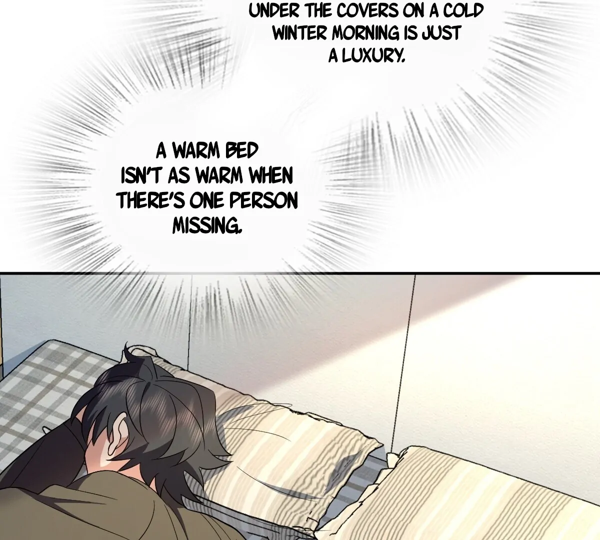 103