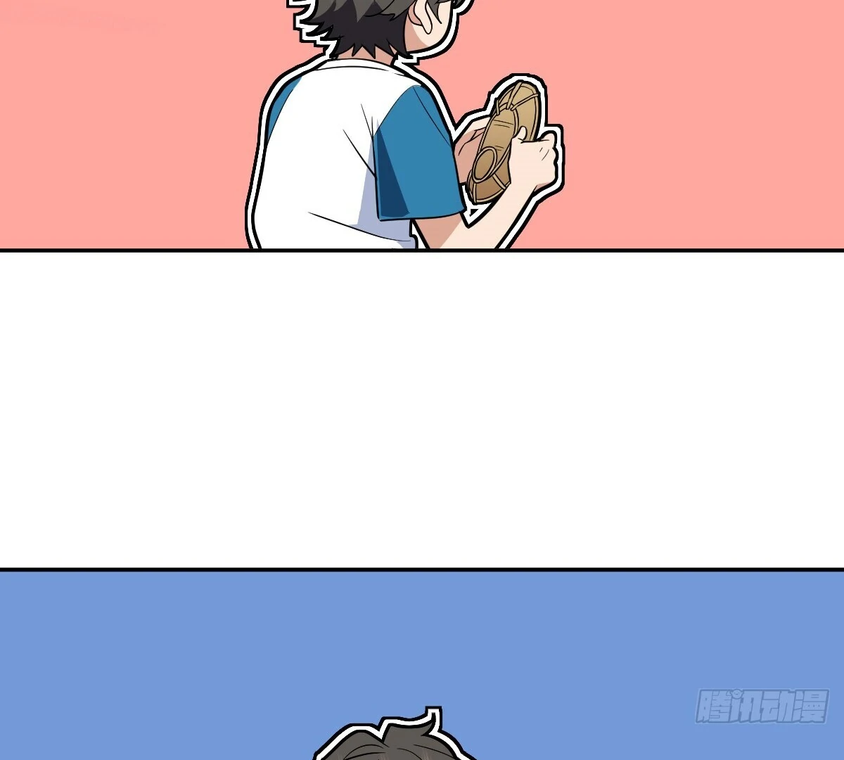 47