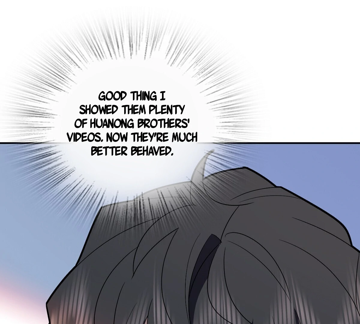 61