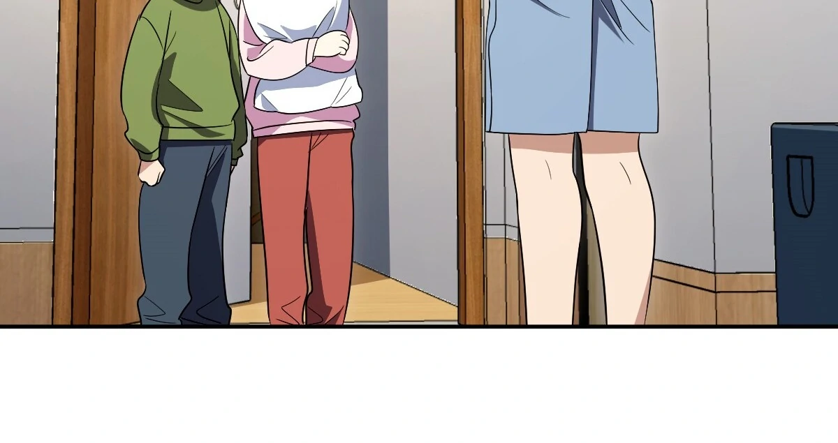 72