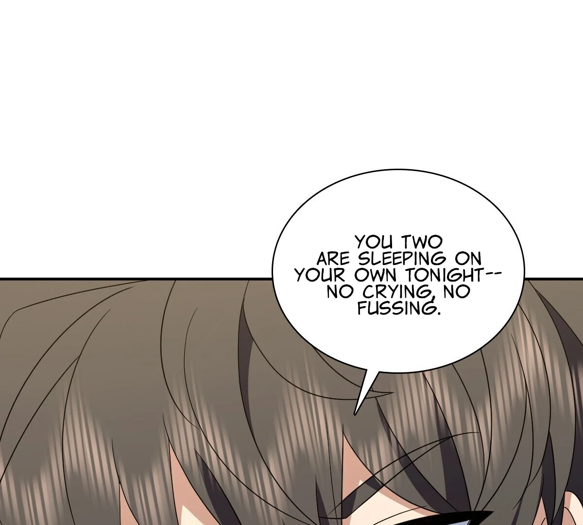 73