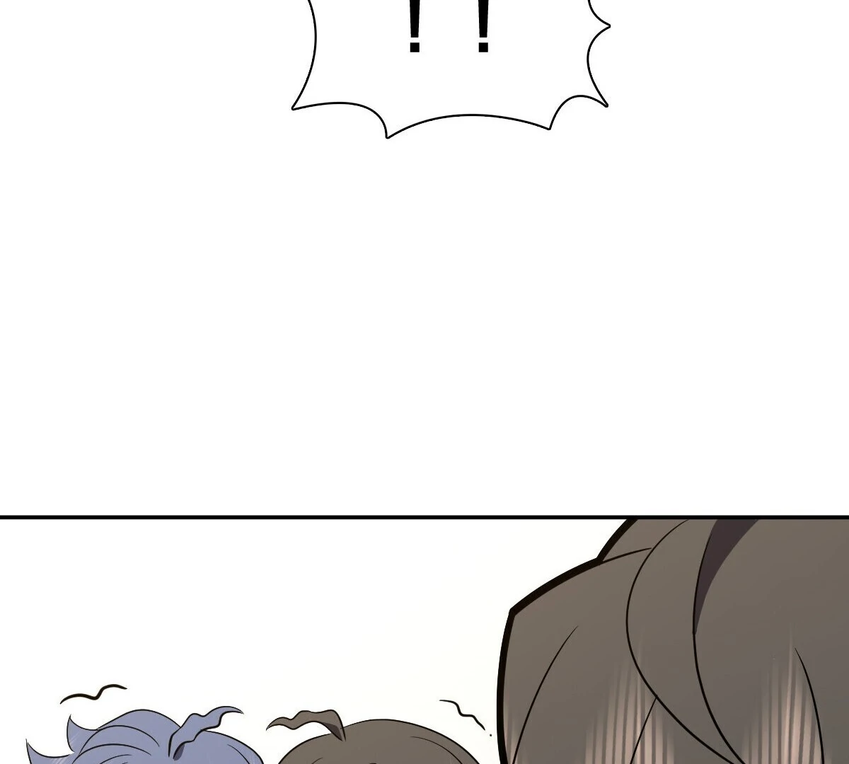 77