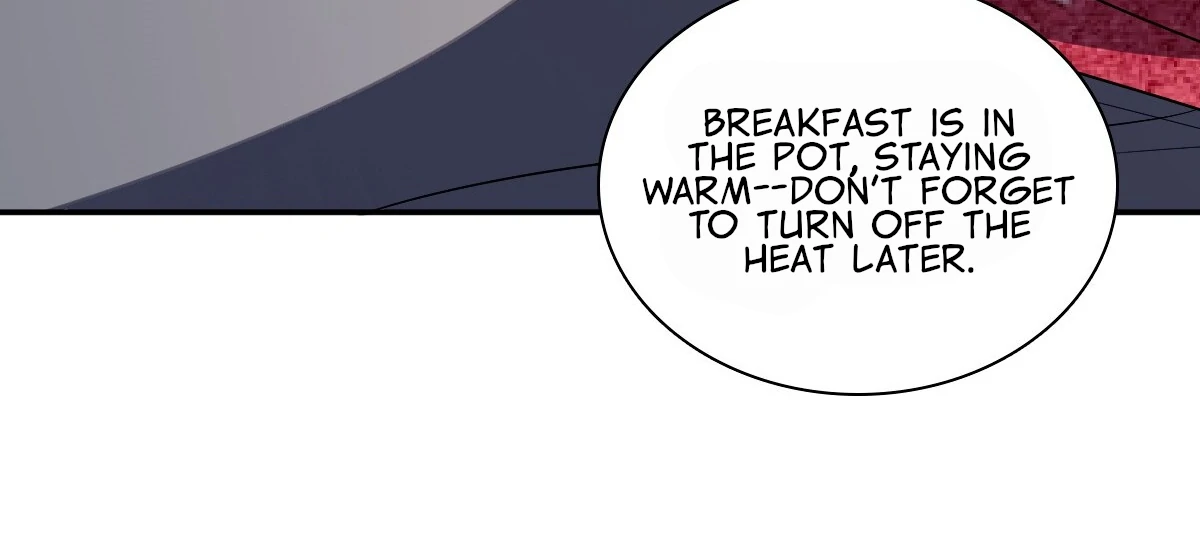 95
