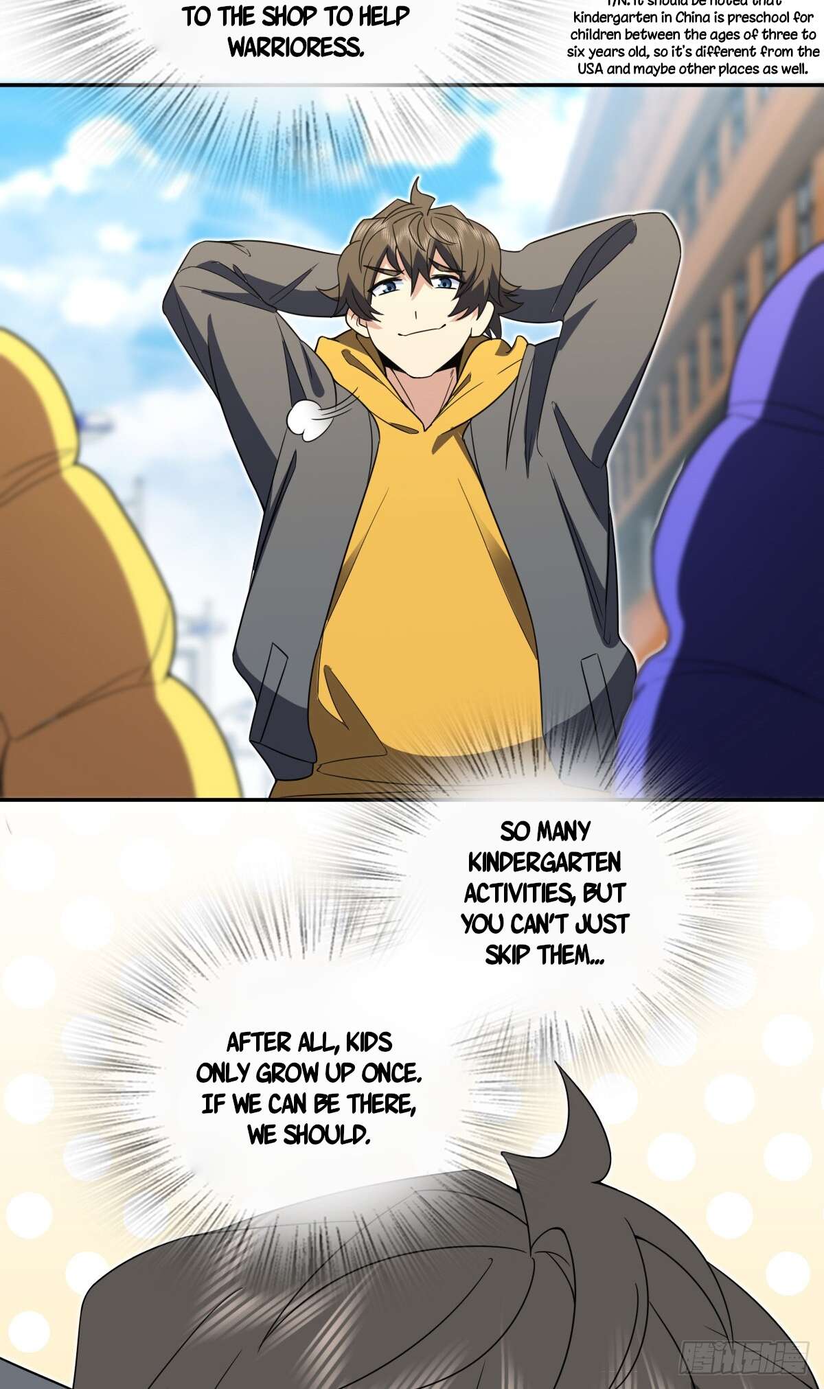 18