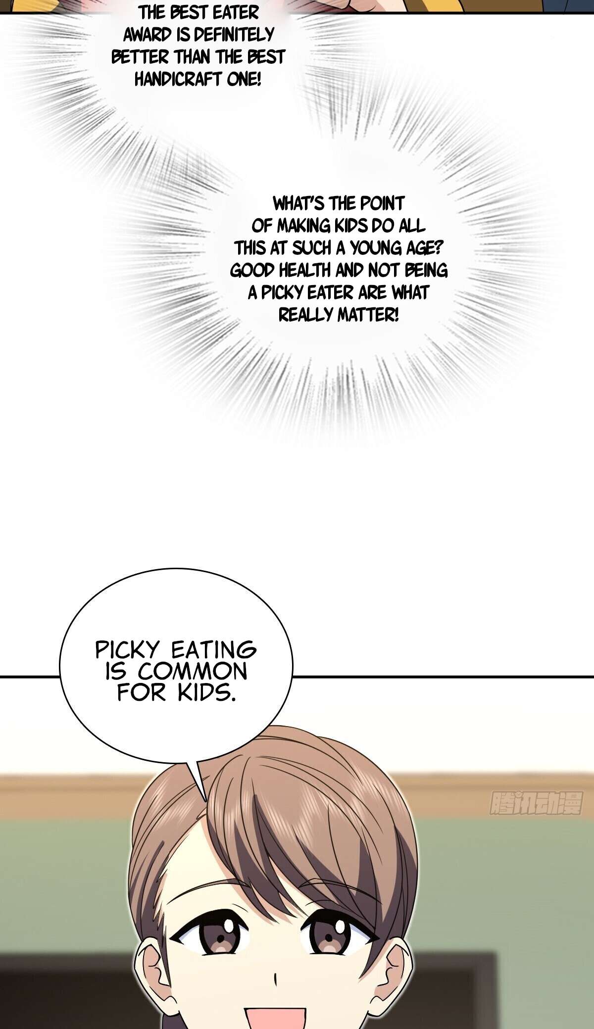 39