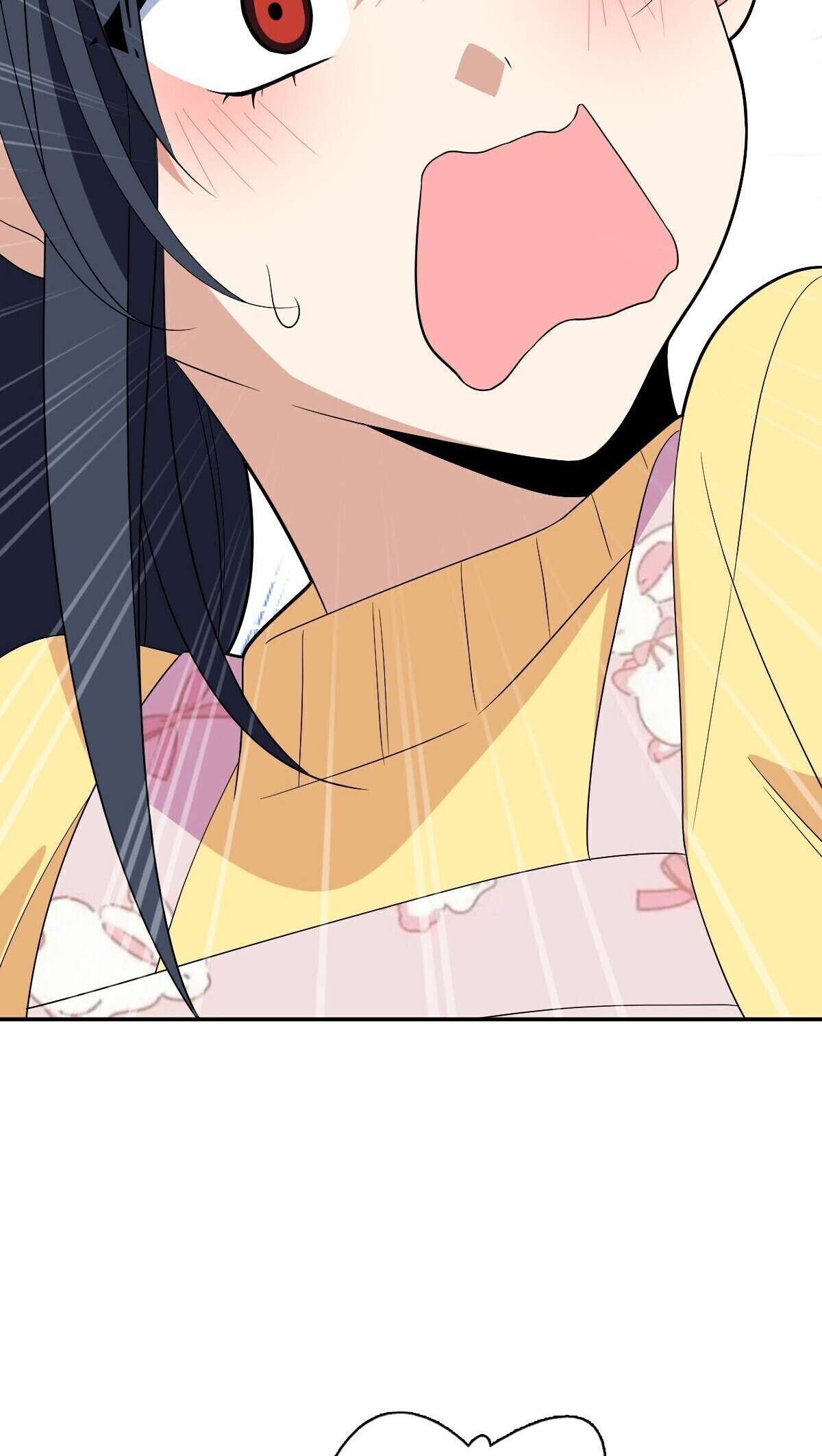 My Wife Is From a Thousand Years Ago Chapter 364 176 10