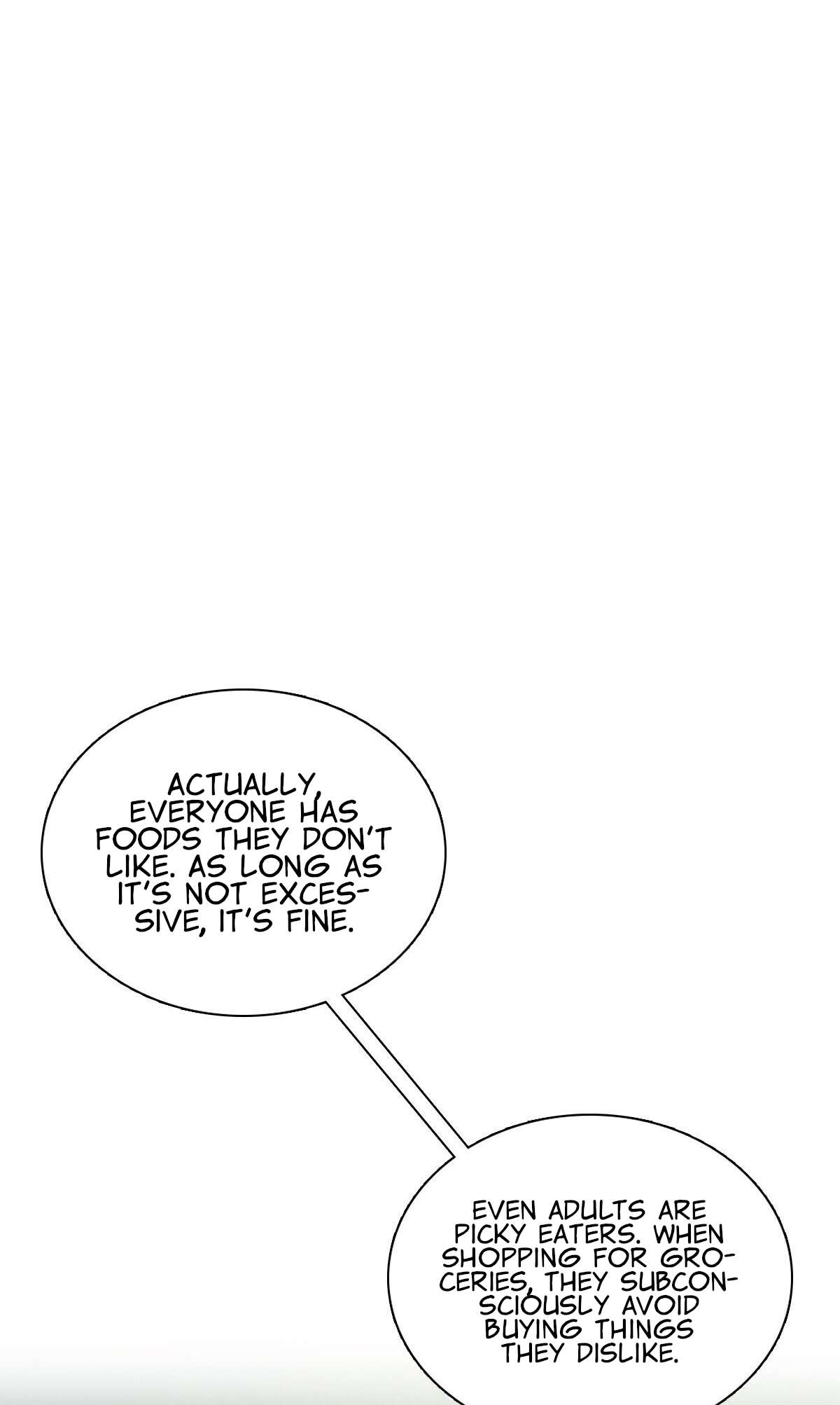 My Wife Is From a Thousand Years Ago Chapter 364 180 14