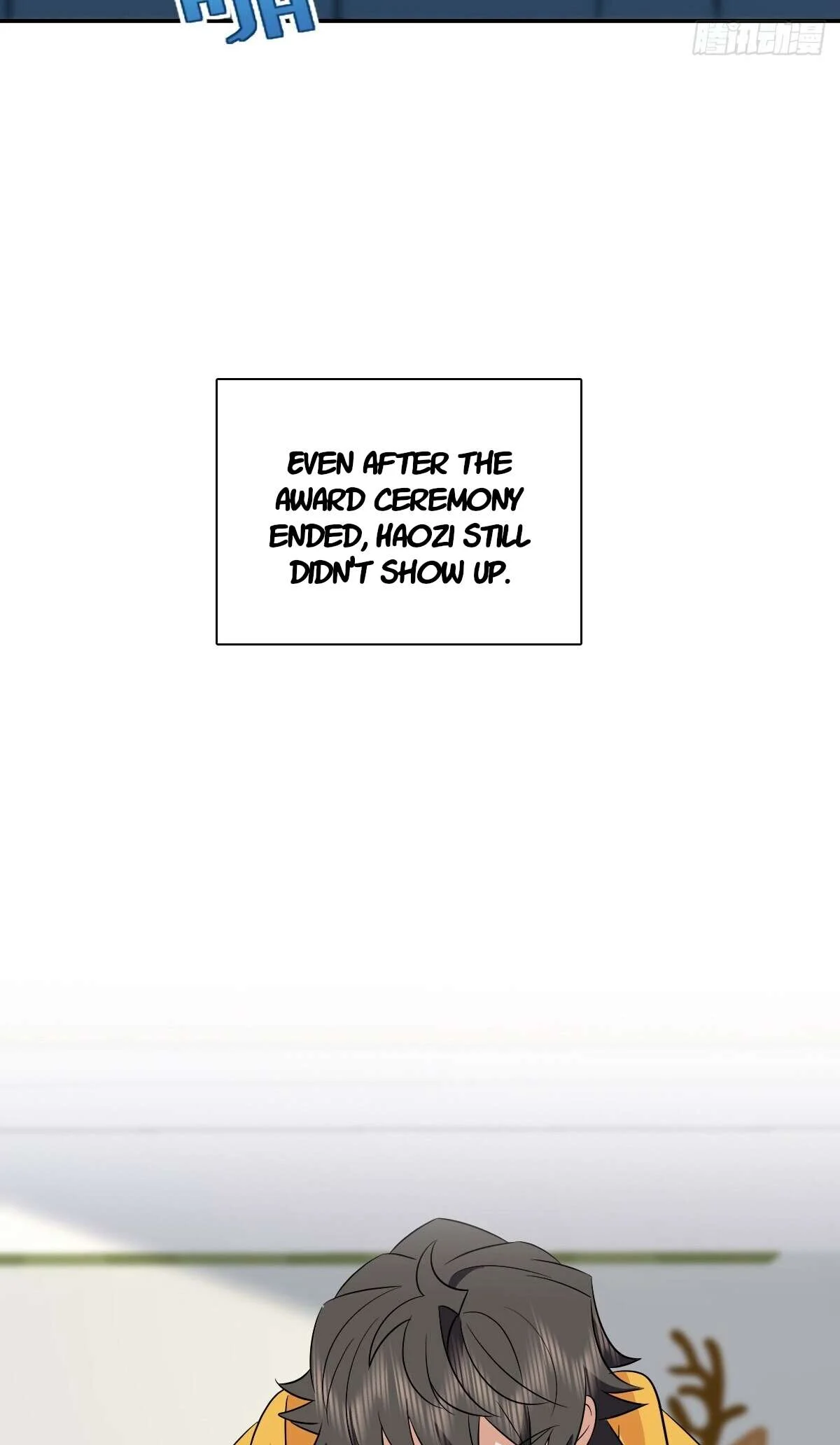 My Wife Is From a Thousand Years Ago Chapter 364 188 22
