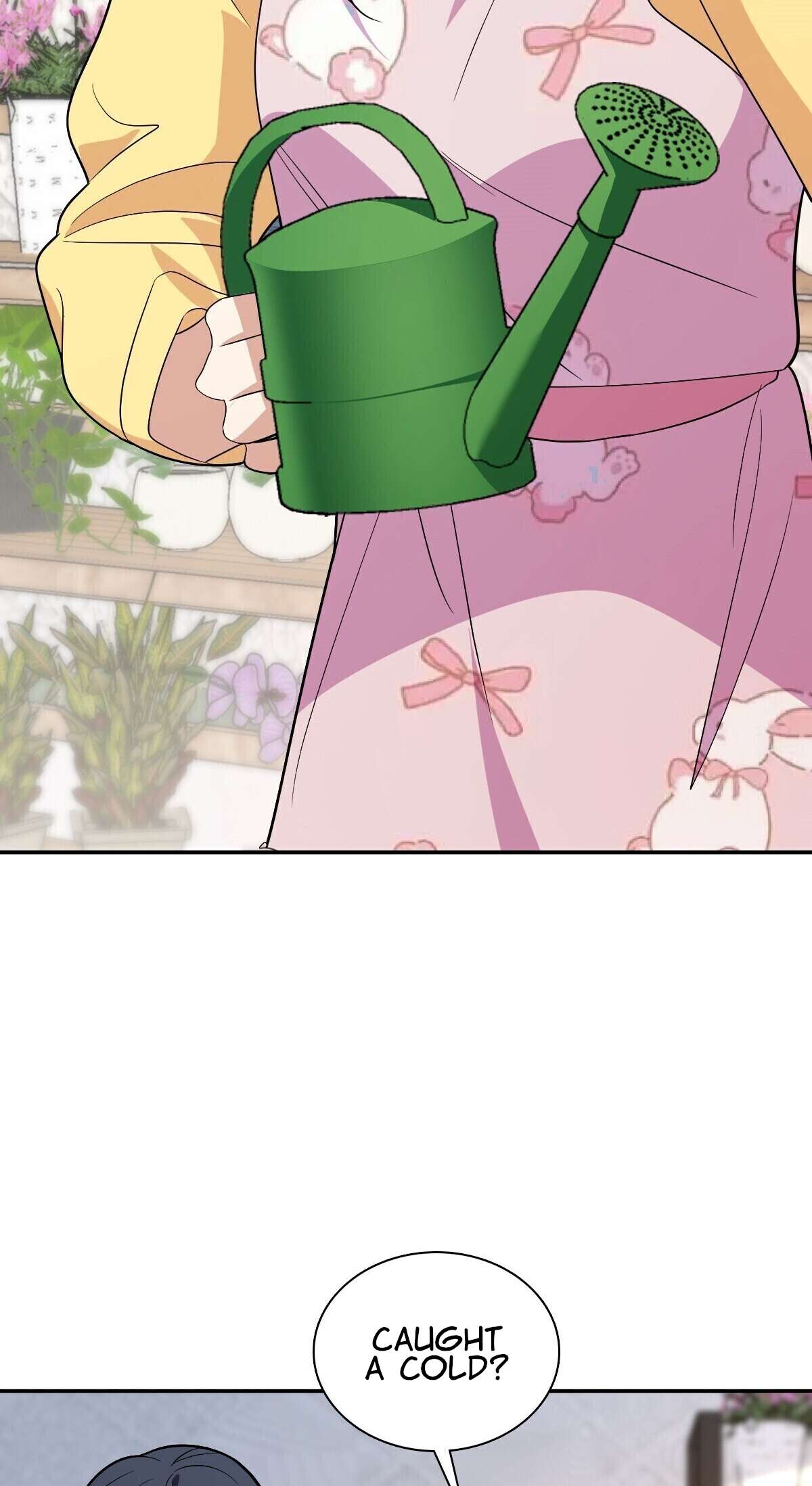 My Wife Is From a Thousand Years Ago Chapter 364 169 3