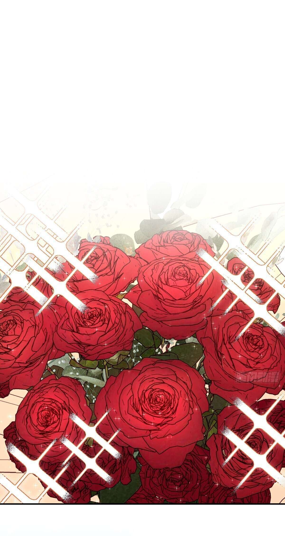 My Wife Is From a Thousand Years Ago Chapter 366 179 10