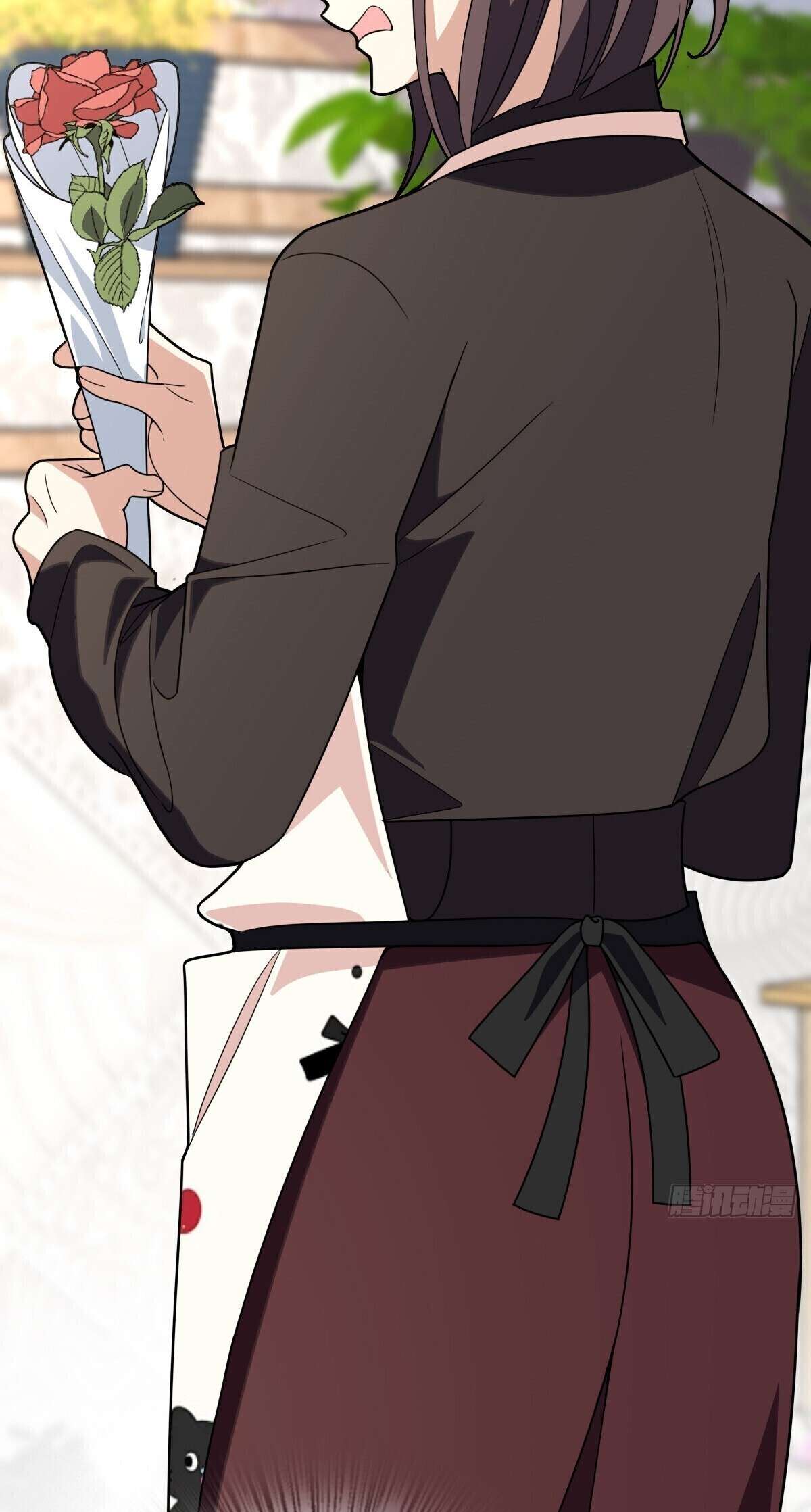 My Wife Is From a Thousand Years Ago Chapter 366 184 15
