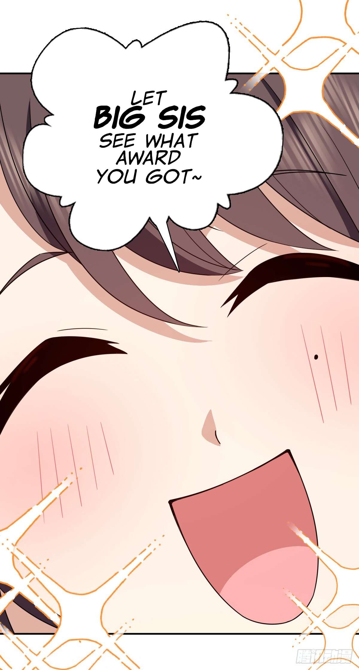 My Wife Is From a Thousand Years Ago Chapter 366 189 20