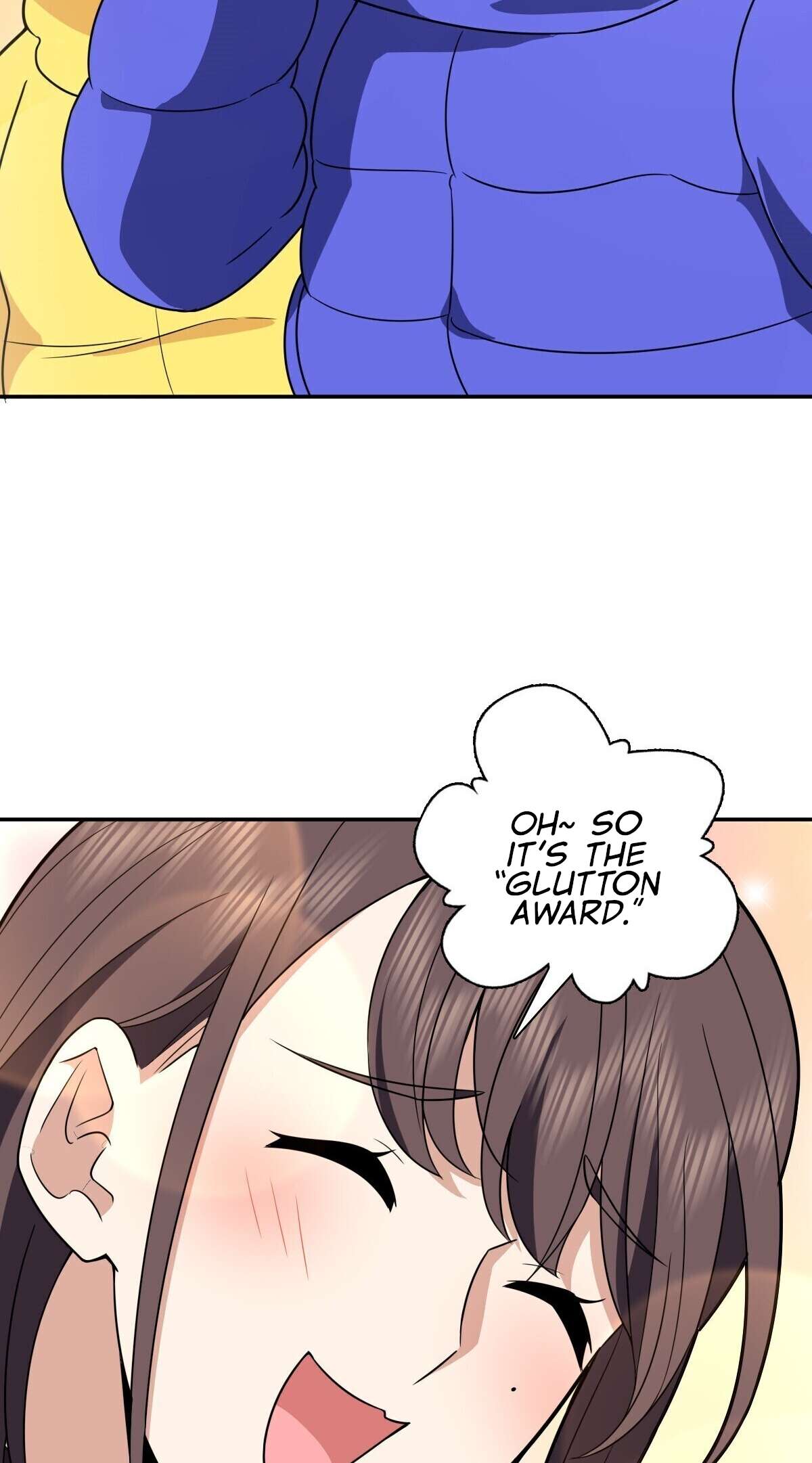 My Wife Is From a Thousand Years Ago Chapter 366 192 23